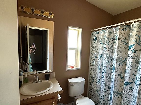 5th image of 290 N Bulloch Pl