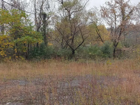 21388 Midland Trl, Victor, WV 25938