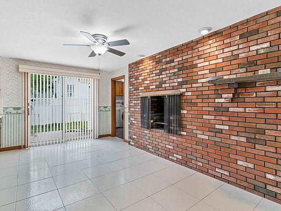 5th image of 83 Middlesex Ave