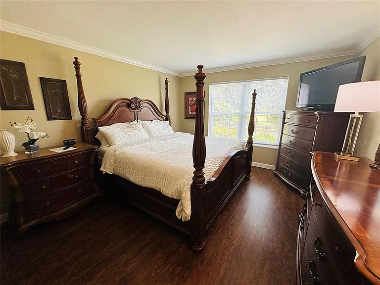 10380 Carrollwood Ln #264 — Photo 7