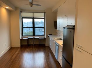 38 Harriet St APT 403, San Francisco, CA 94103