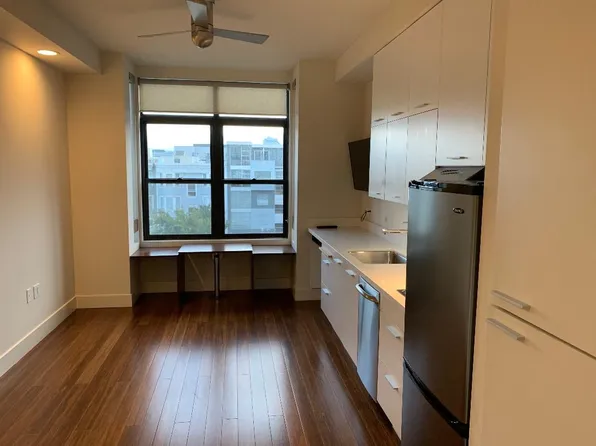 38 Harriet St, San Francisco, CA