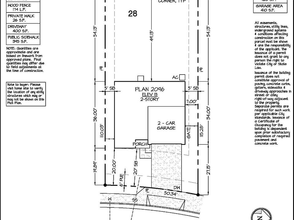 829 Victoy Street, Tulare, CA 93274 Zillow