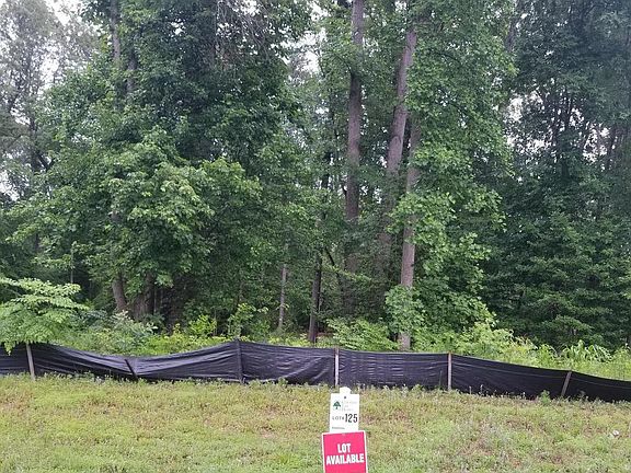 2nd image of 29340 River Rock Ct