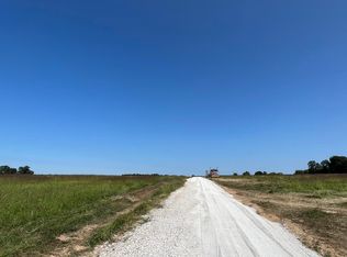 000 Gibson Lane Road Lot #1, Mountain Grove, MO 65711