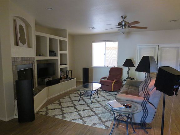 5th image of 13820 S Onammi Ave