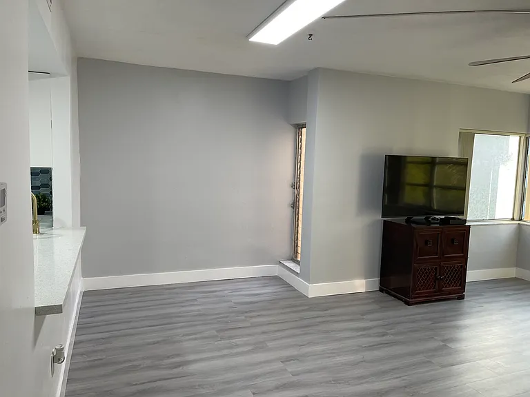 9175 SW 77th Ave #306 — Photo 16