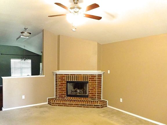 2nd image of 6708 85th St