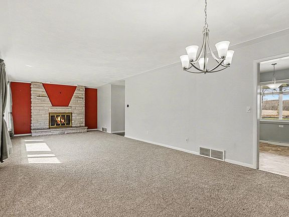 5th image of 7052 N 30th St