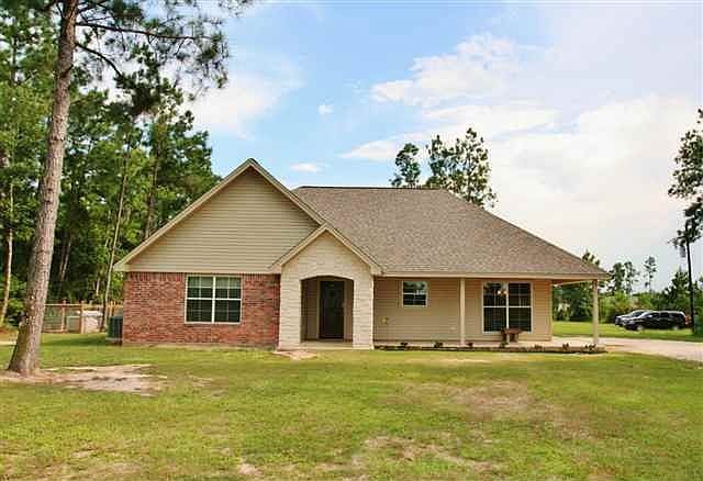 1st image of 250 County Road 809