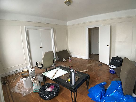 3rd image of 3034 Albany Cres APT 5G