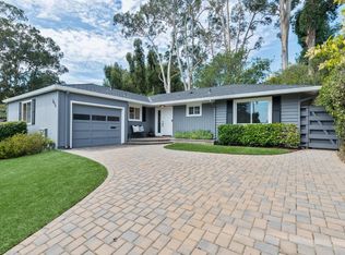 3416 Del Monte St, San Mateo, CA