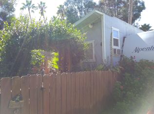 169 W Brannan Island Rd SPC 14, Isleton, CA 95641