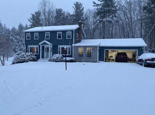 30 Fort Sumter Dr, Holden, MA 01520