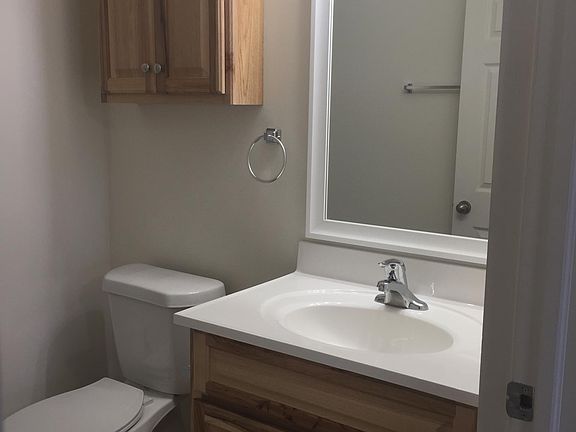 5th image of 2502 N Webb Road # Fl 1ST