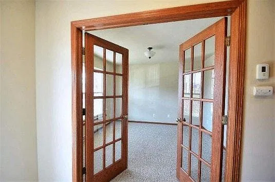 4 bed, 2.5 bath, 2000 sqft, $2,800 — Photo 2