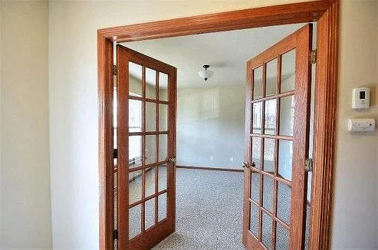 Building Photo - 1435 Wild Iris St