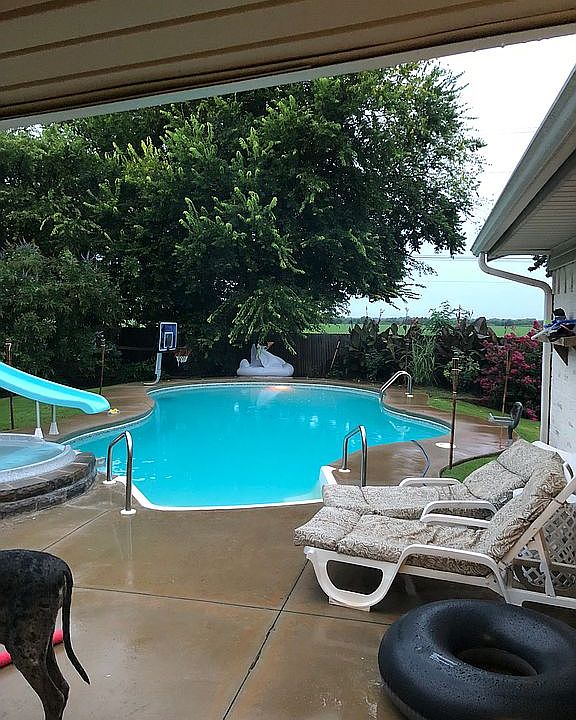 2nd image of 4720 Marston Ct