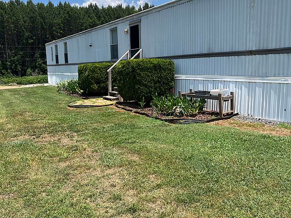2nd image of 8301 Wild Rose Dr #9
