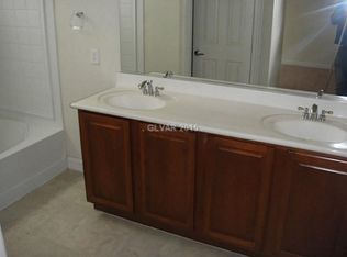 1137 Red Margin Ct UNIT 103, Las Vegas, NV 89183