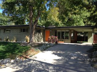 2920 S Emerson St, Englewood, CO 80113