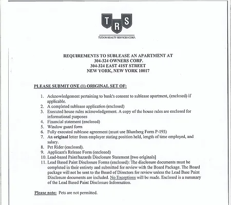 Rented by PLS International LLC | media 1