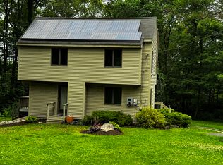 6 Lincoln St, Hopkinton, MA 01748