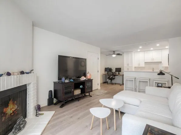 1810 S El Camino Real S #106, Encinitas, CA 92024