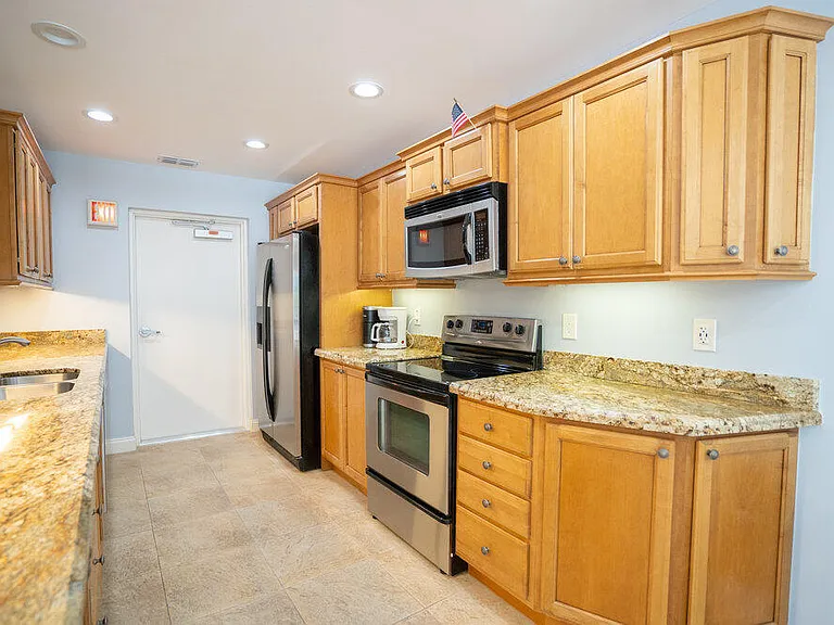 2679 S Ocean Blvd #31 — Photo 29