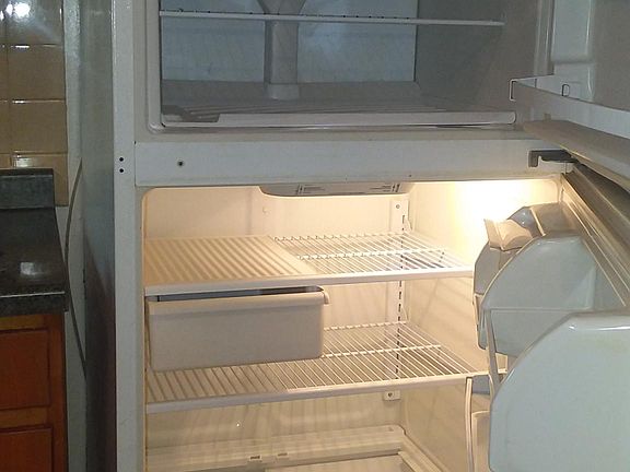 2nd image of 3888 Brittany Cir