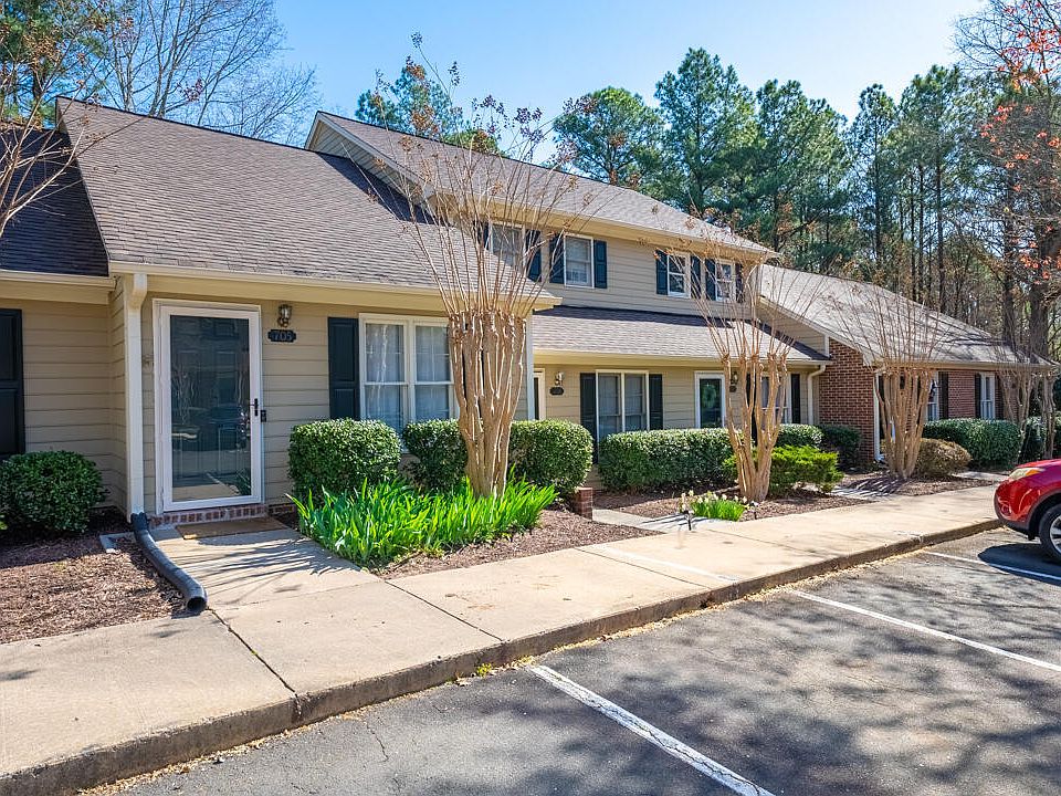 1st image of 705 Gatehouse Ln