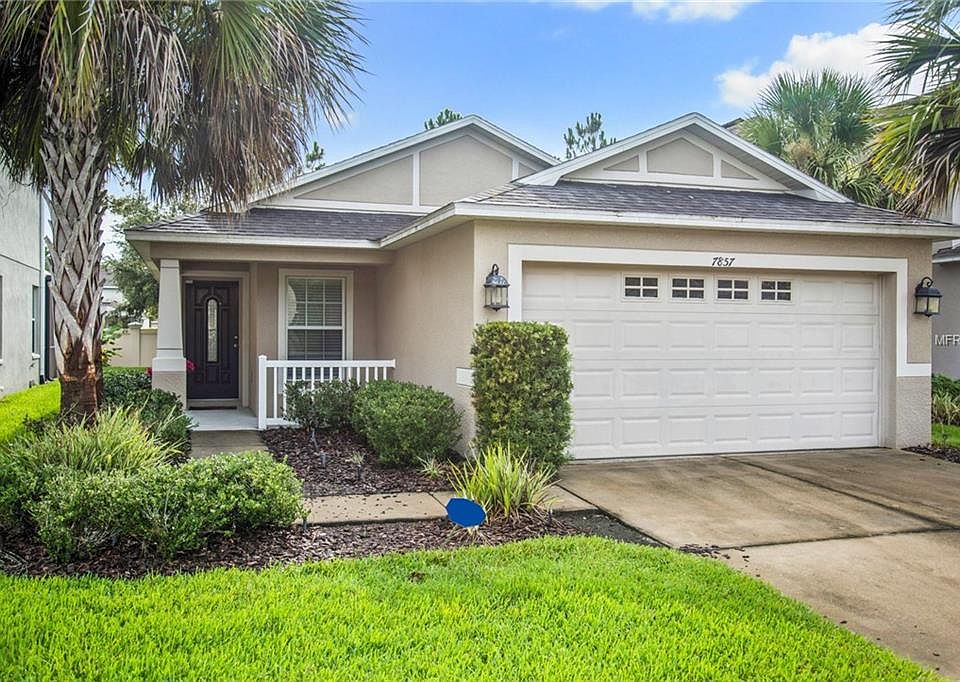 1st image of 7857 Tuscany Woods Dr