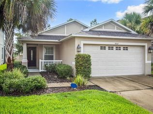 7857 Tuscany Woods Dr, Tampa, FL 33647