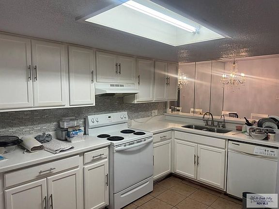 2nd image of 3005 Old Alice Rd #700
