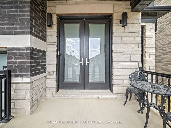 4th image of 21 Aveena Rd