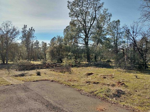 3rd image of LOT 2 Palm Ave