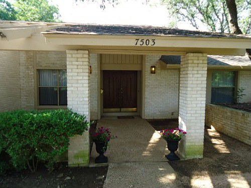 2nd image of 7503 Rockpoint Dr