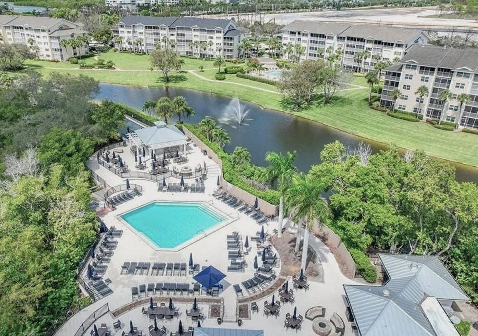 ** 2 Plus Den\2 Bath Condo In Barbados At Tarpon Cove ** 1st Floor ** Seasonal ** — Photo 2