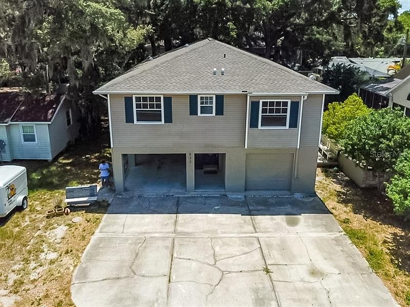 1st image of 530 14th Ave S