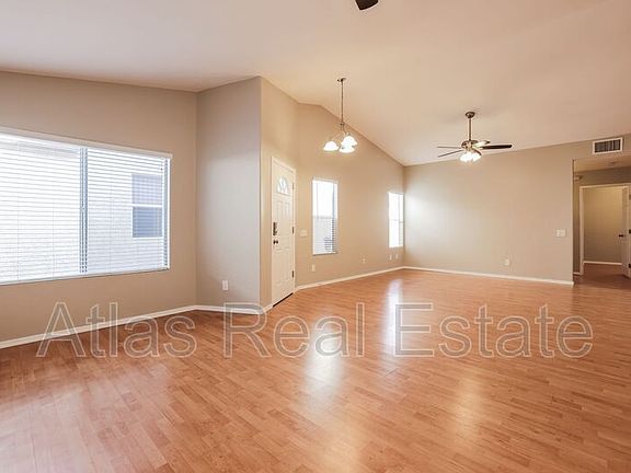 4th image of 2953 W Agena Dr
