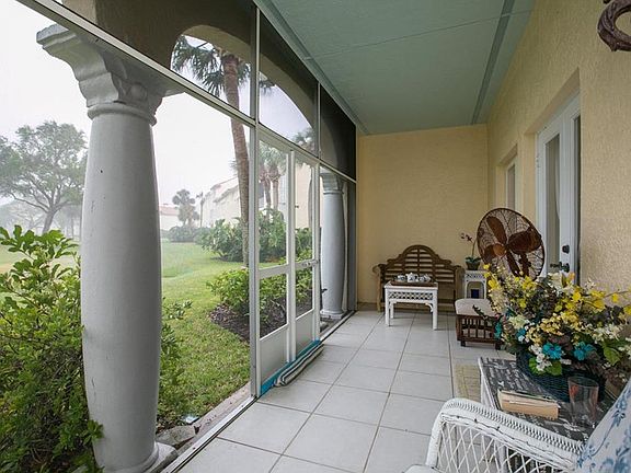 2nd image of 5080 Harmony Cir Unit 15