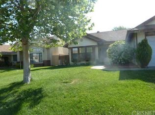 38012 Raintree Ln, Palmdale, CA 93552
