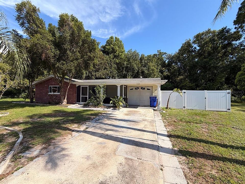 1st image of 7235 REDBUD COURT