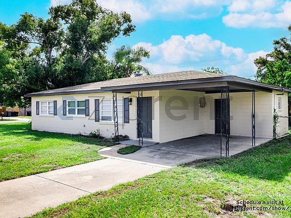 2nd image of 1535 Arthur Blvd