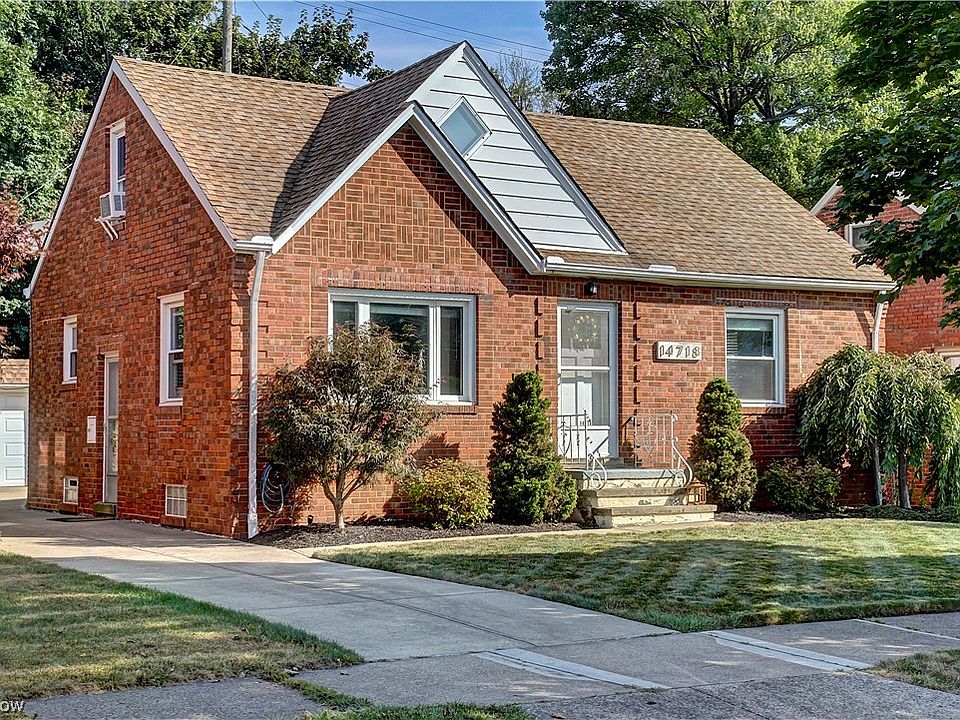 1st image of 14718 Orchard Park Ave