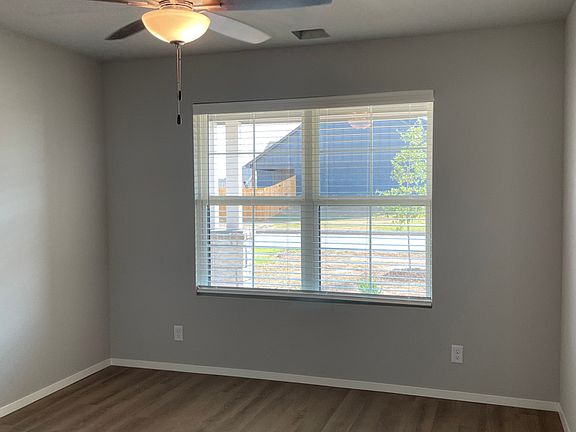 68D28EF6-190F-4354-B536-27DA580EE4DD_1_105_c_09022021