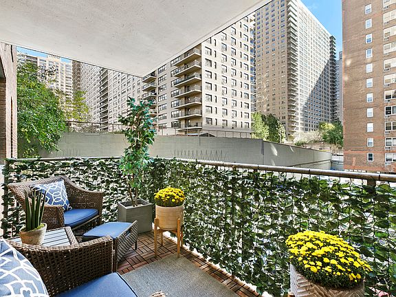 5th image of 303 W 66th St APT 2BW