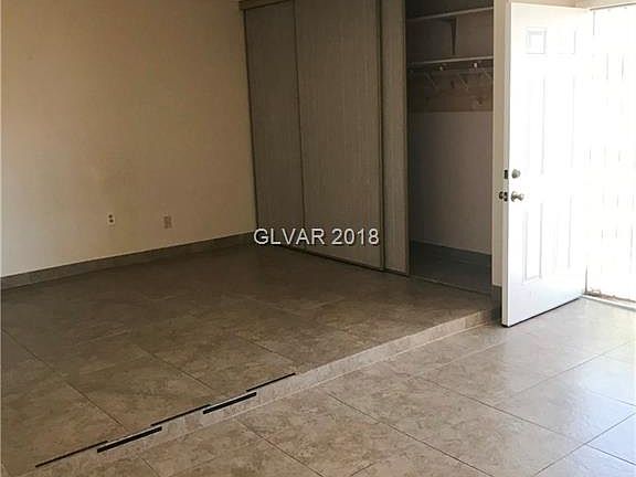 5th image of 4004 Visby Ln #0