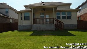 2nd image of 6311 Diego Ln