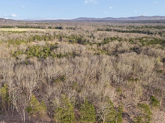 4th image of 0 Morgan Rd Lot T4a